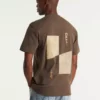Chasin' T-shirt - 52110028