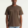 Chasin' T-shirt - 52110028