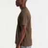 Chasin' T-shirt - 52110028
