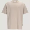 Chasin' T-shirt - 52110036