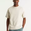 Chasin' T-shirt - 52110036