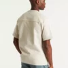 Chasin' T-shirt - 52110036