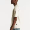 Chasin' T-shirt - 52110036