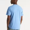 Chasin' T-shirt - 52110039