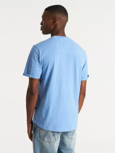 Chasin' T-shirt - 52110039