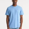 Chasin' T-shirt - 52110039