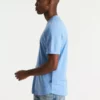 Chasin' T-shirt - 52110039