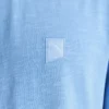 Chasin' T-shirt - 52110039