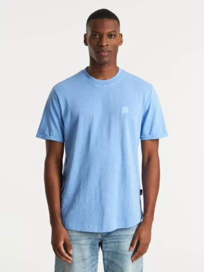 Chasin' T-shirt - 52110039