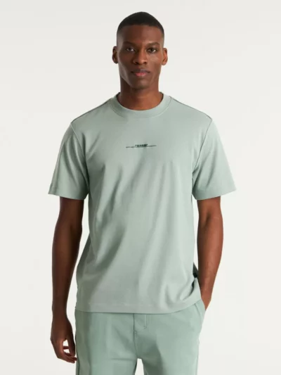 Chasin' T-shirt - 52110042