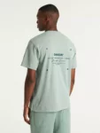 29844