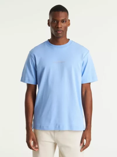 Chasin' T-shirt - 52110046