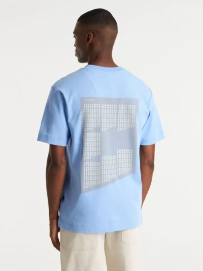 Chasin' T-shirt - 52110046