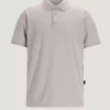Chasin' Polo - 52180003
