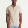 Chasin' Polo - 52180003
