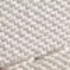Chasin' Polo - 52180003