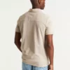 Chasin' Polo - 52180003