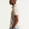 Chasin' Polo - 52180003