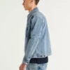 Chasin' Spijkerjack - 72120001