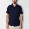 Clean Cut Copenhagen Overhemd - CC3342
