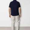 Clean Cut Copenhagen Overhemd - CC3342