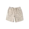 Clean Cut Copenhagen Short - CC3343