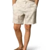 Clean Cut Copenhagen Short - CC3343