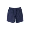 Clean Cut Copenhagen Short - CC3343