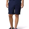 Clean Cut Copenhagen Short - CC3343