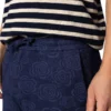 Clean Cut Copenhagen Short - CC3343