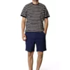 Clean Cut Copenhagen Short - CC3343