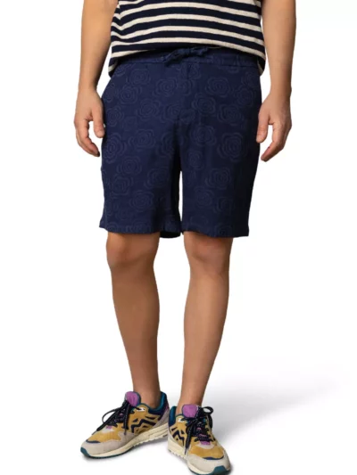 Clean Cut Copenhagen Short - CC3343