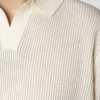 Clean Cut Copenhagen Polo - CC3351