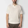 Clean Cut Copenhagen Polo - CC3351
