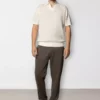 Clean Cut Copenhagen Polo - CC3351