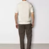 Clean Cut Copenhagen Polo - CC3351