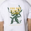Clean Cut Copenhagen T-shirt - CC3374