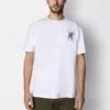 Clean Cut Copenhagen T-shirt - CC3374