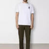 Clean Cut Copenhagen T-shirt - CC3374