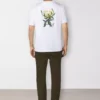 Clean Cut Copenhagen T-shirt - CC3374