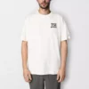 Clean Cut Copenhagen T-shirt - CC3377