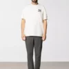 Clean Cut Copenhagen T-shirt - CC3377