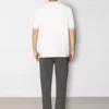 Clean Cut Copenhagen T-shirt - CC3377