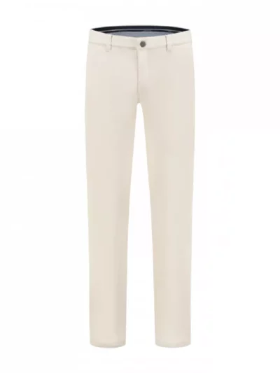 Com4 Pantalon - 21202017