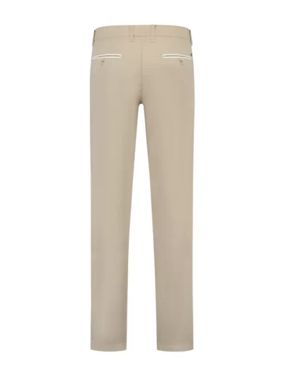Com4 Pantalon - 21202017