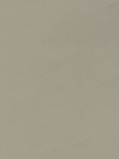 Com4 Pantalon - 21202017
