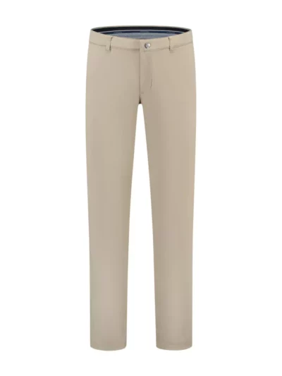 Com4 Pantalon - 21202017