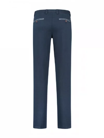 Com4 Pantalon - 21202017
