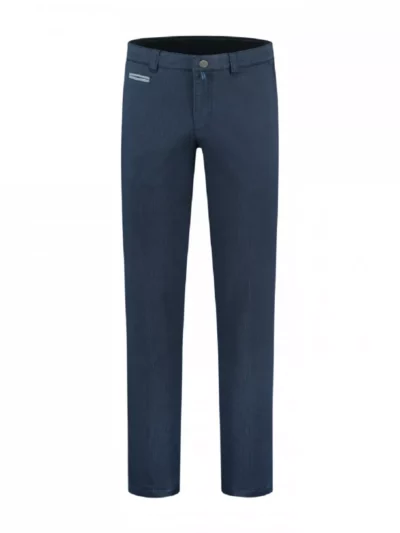 Com4 Pantalon - 21202017
