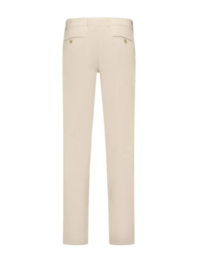 Com4 Pantalon - 21282103